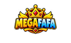 slot machine online